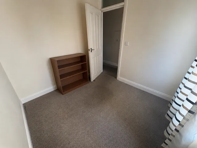 Pevensey Road, Eastbourne, BN21, photo 7