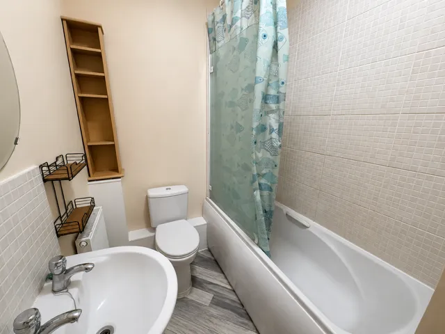 Pevensey Road, Eastbourne, BN21, photo 4