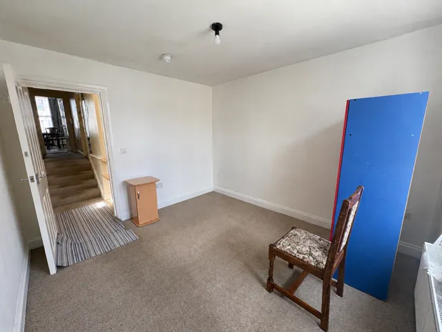 Pevensey Road, Eastbourne, BN21, photo 6