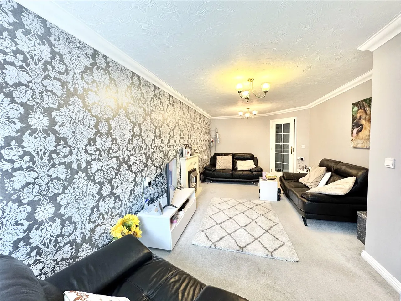 Victoria Road, Farnborough, Hampshire, GU14 7PB, photo 8