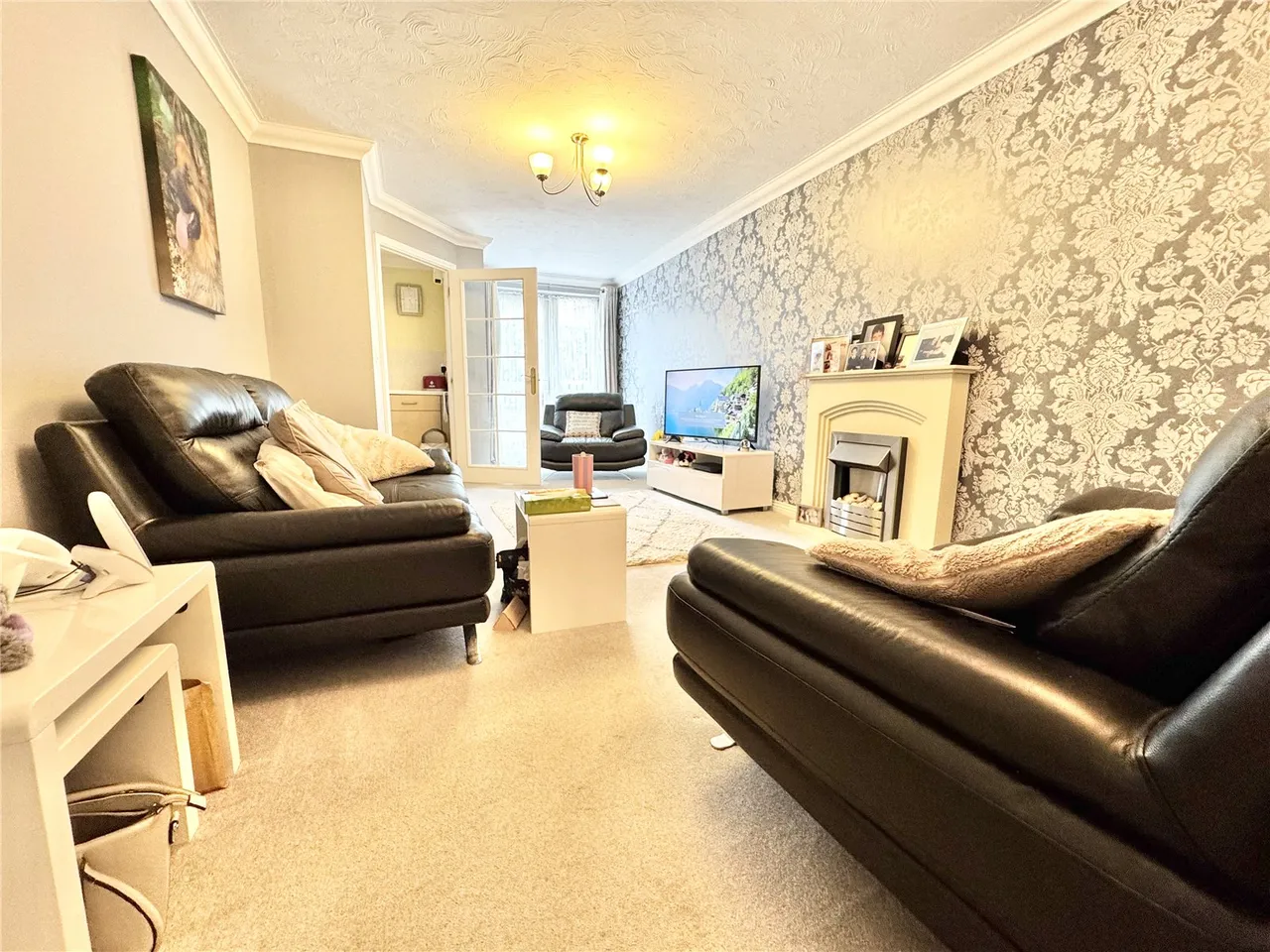 Victoria Road, Farnborough, Hampshire, GU14 7PB, photo 9