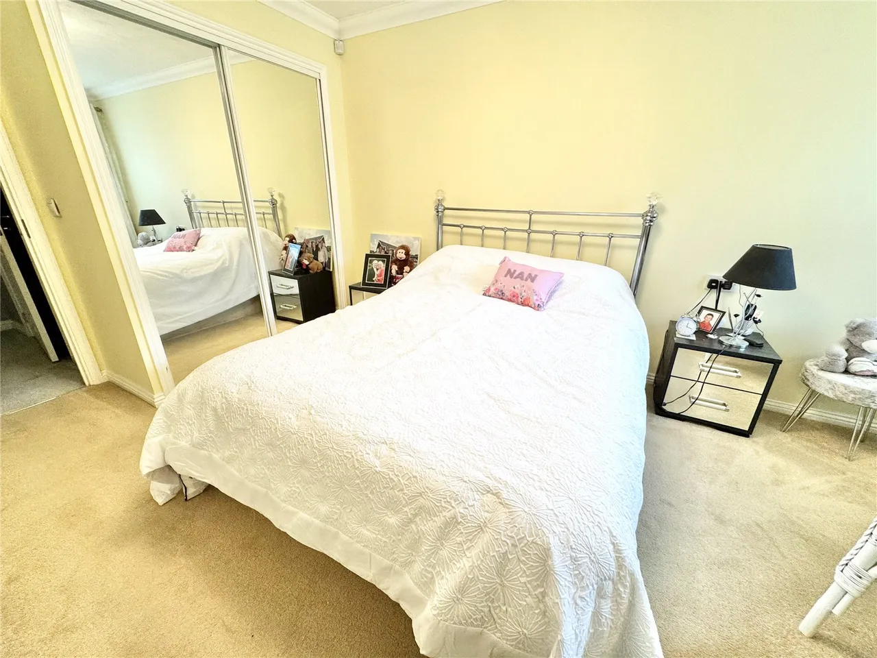 Victoria Road, Farnborough, Hampshire, GU14 7PB, photo 6