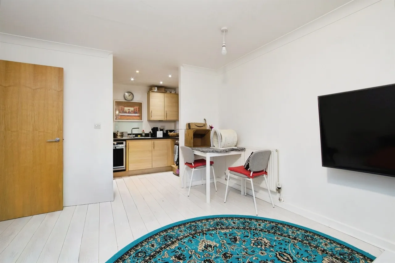 Albion Way, Edenbridge, photo 3
