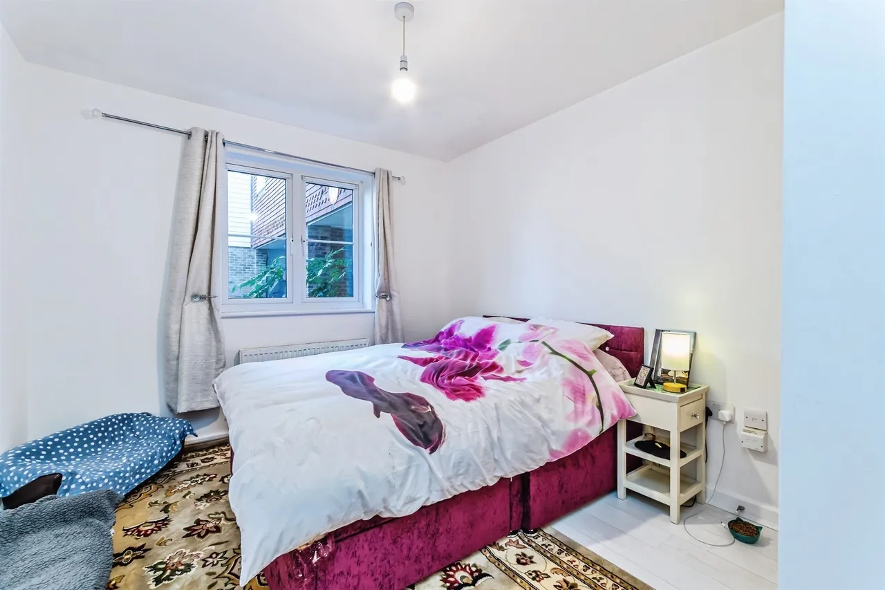Albion Way, Edenbridge, photo 5