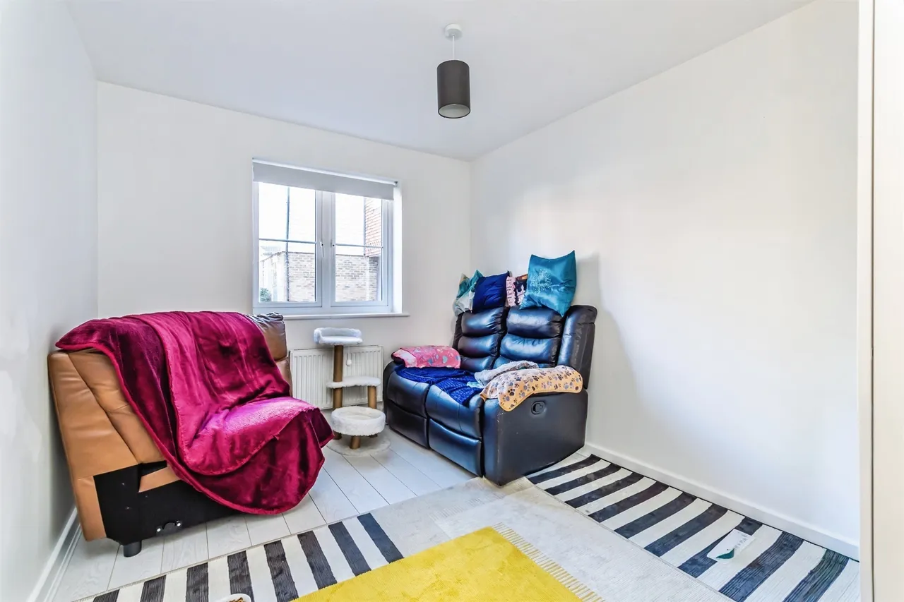 Albion Way, Edenbridge, photo 7