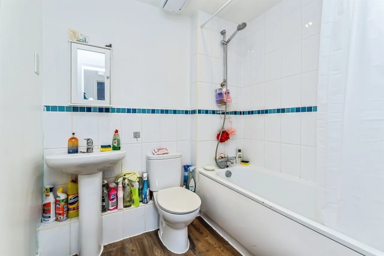 Albion Way, Edenbridge, photo 8