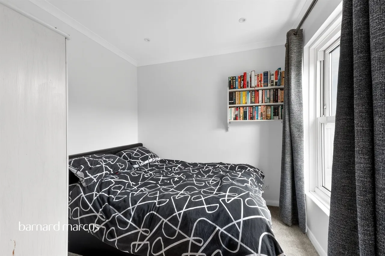 Hampstead Road, Dorking, photo 6