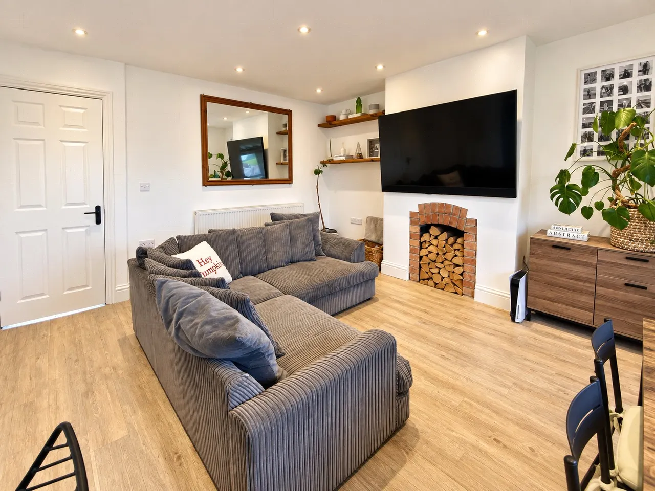Larkstone Crescent, Ilfracombe, EX34, photo 13