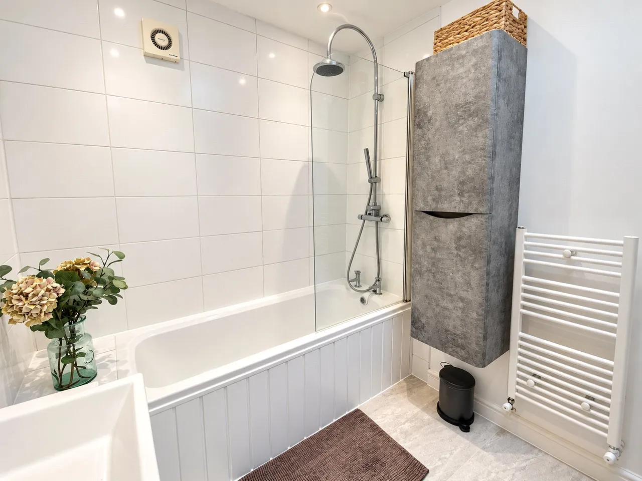 Larkstone Crescent, Ilfracombe, EX34, photo 8
