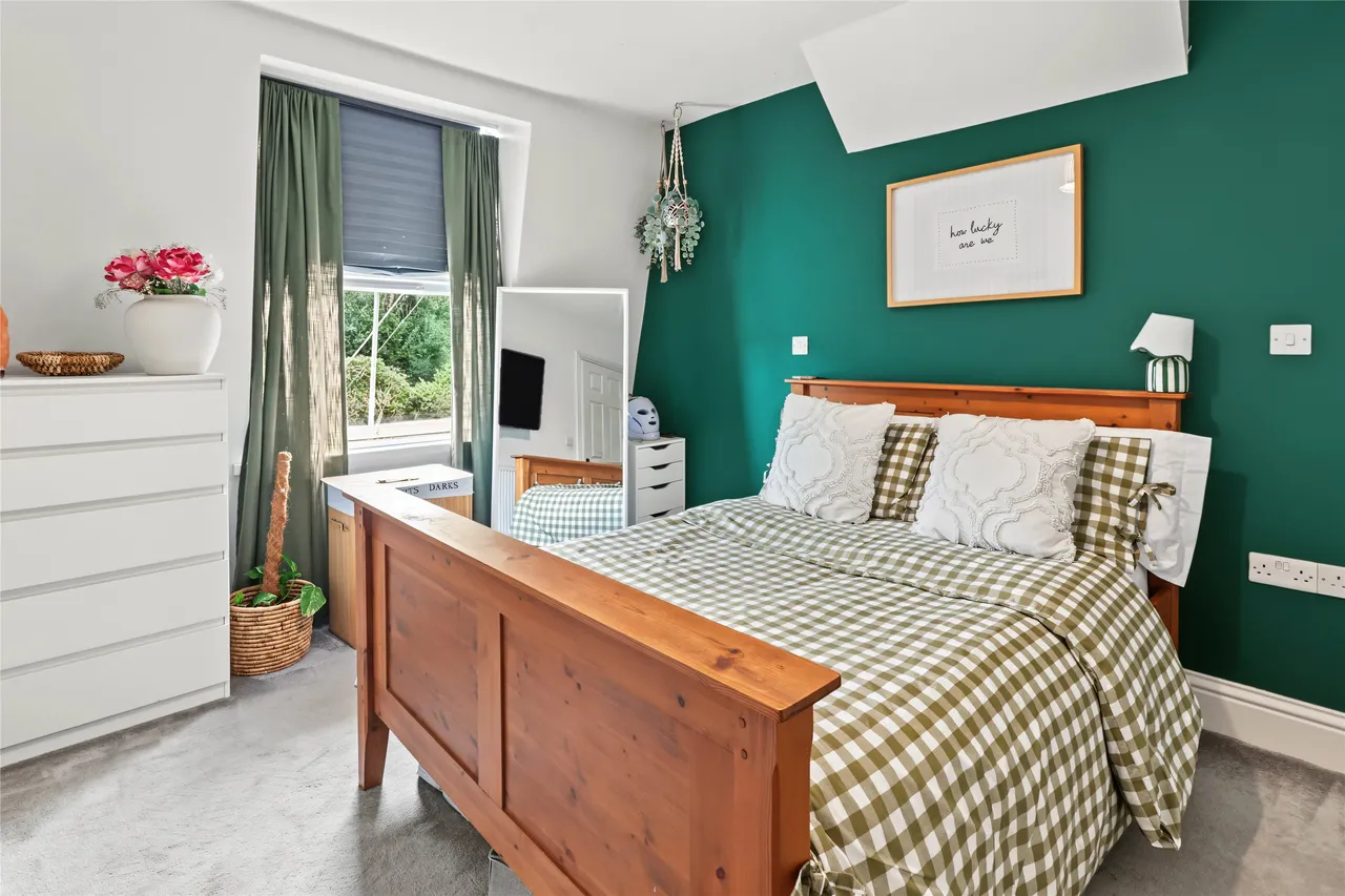 Larkstone Crescent, Ilfracombe, EX34, photo 5