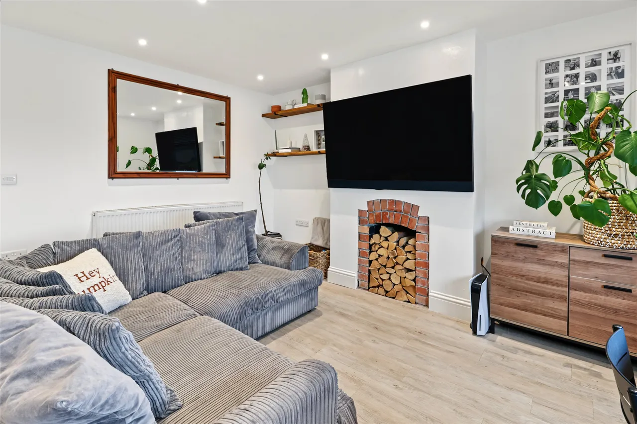 Larkstone Crescent, Ilfracombe, EX34, photo 10