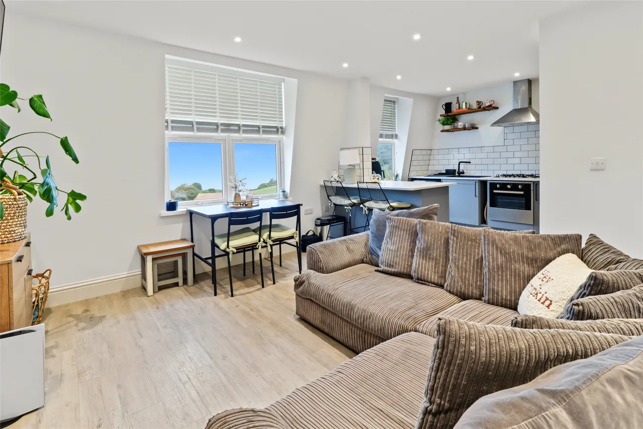 Larkstone Crescent, Ilfracombe, EX34, photo 15