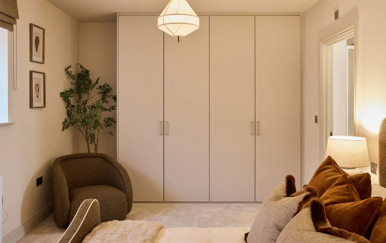 Mount Pleasant Road, CB11, photo 8