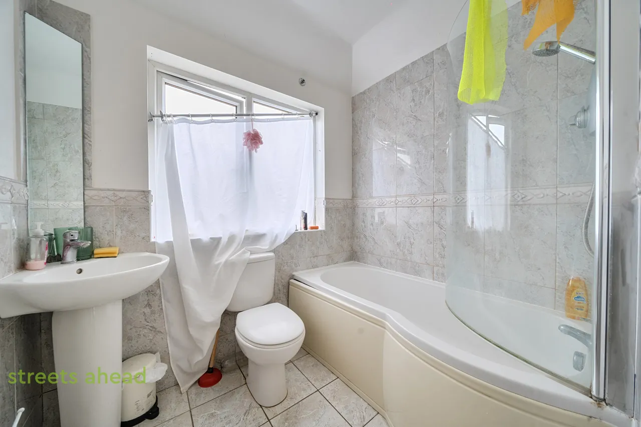 Davidson Road, Croydon, CR0, photo 5