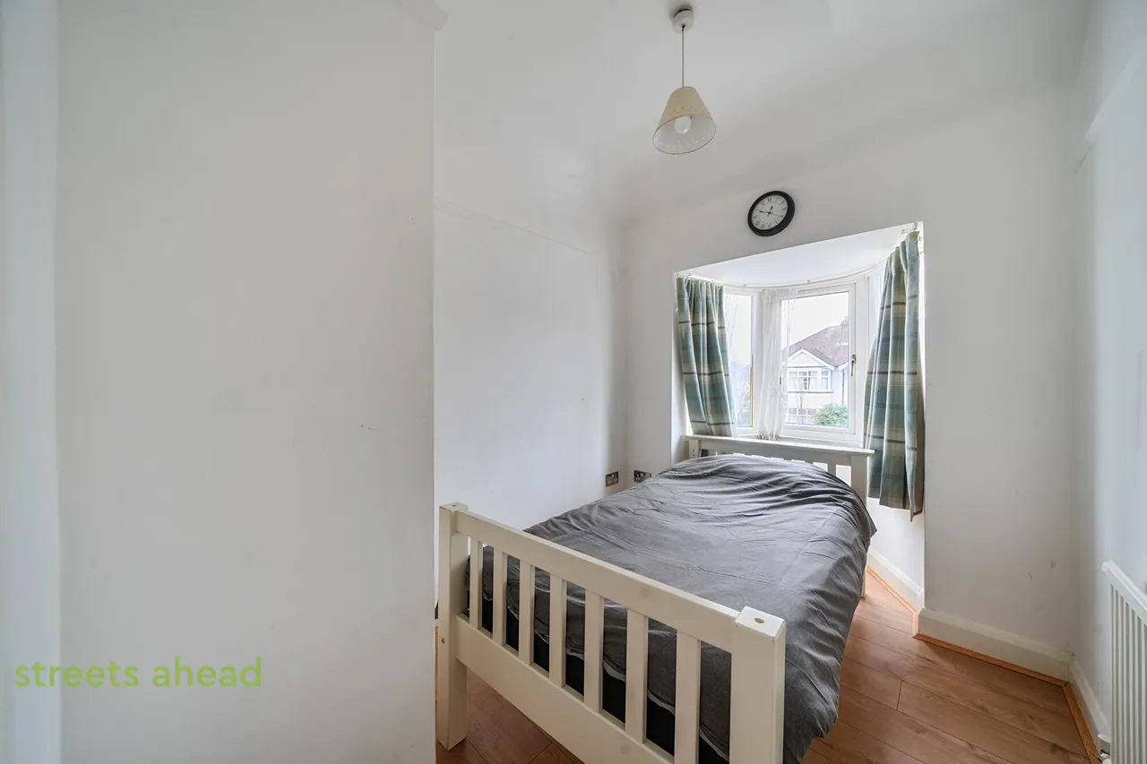 Davidson Road, Croydon, CR0, photo 6