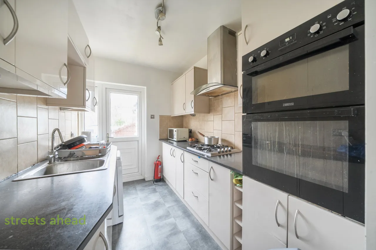 Davidson Road, Croydon, CR0, photo 9
