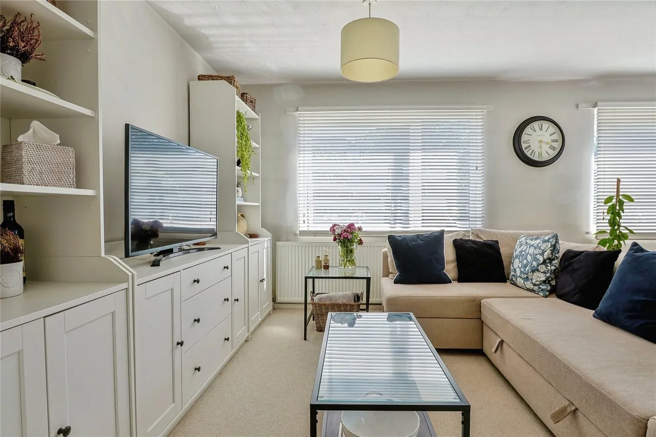Poole Road, Westbourne, BH4, photo 8