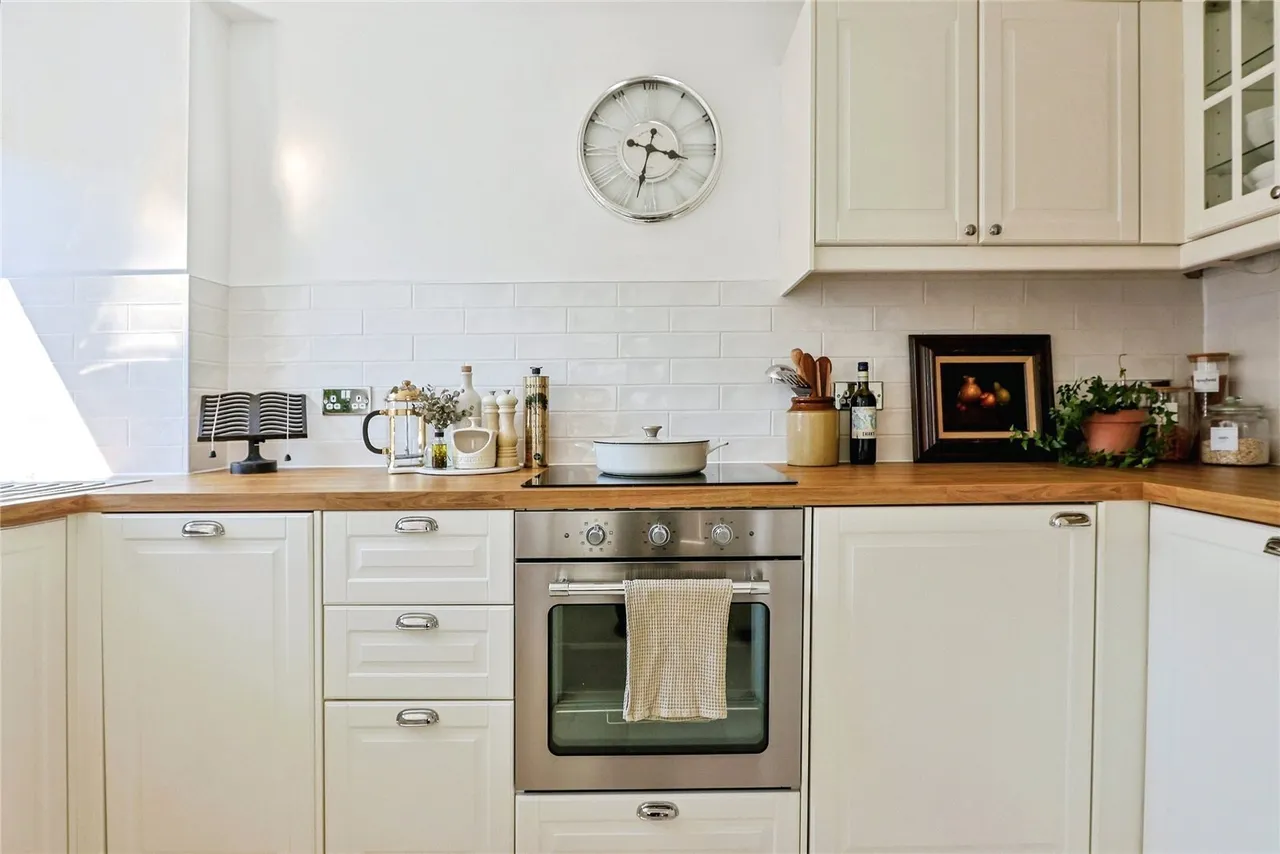 Poole Road, Westbourne, BH4, photo 10