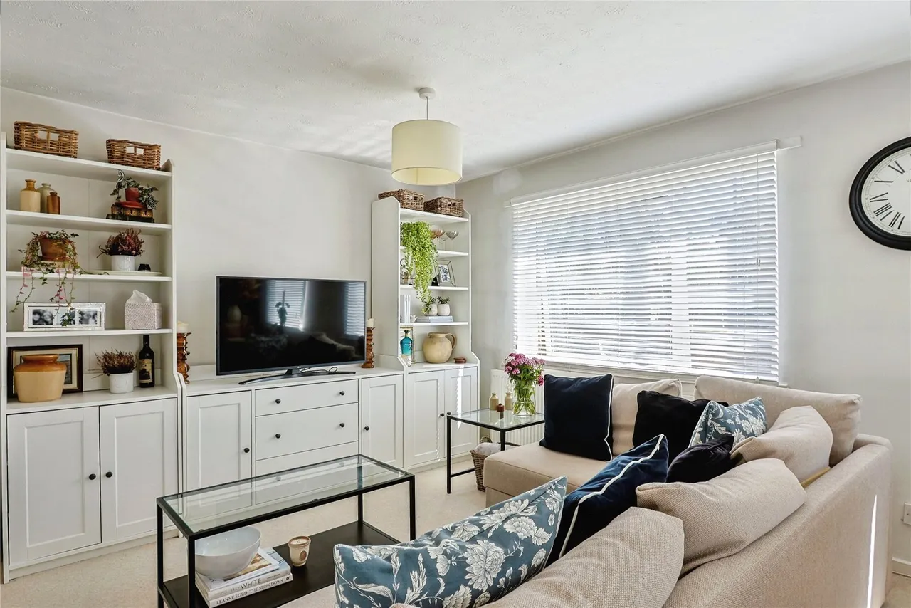 Poole Road, Westbourne, BH4, photo 4