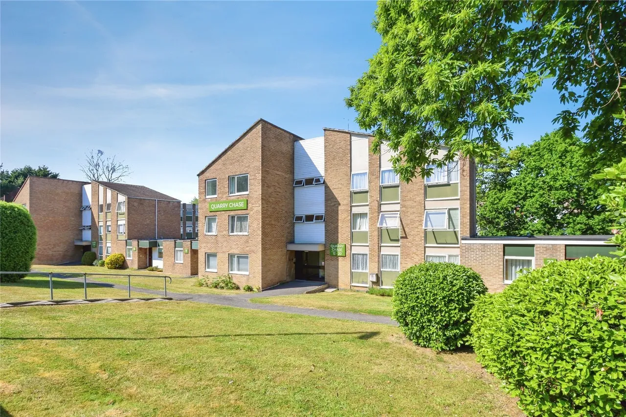 Poole Road, Westbourne, BH4, photo 5
