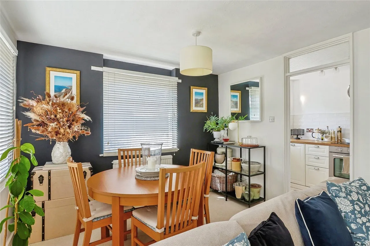Poole Road, Westbourne, BH4, photo 14