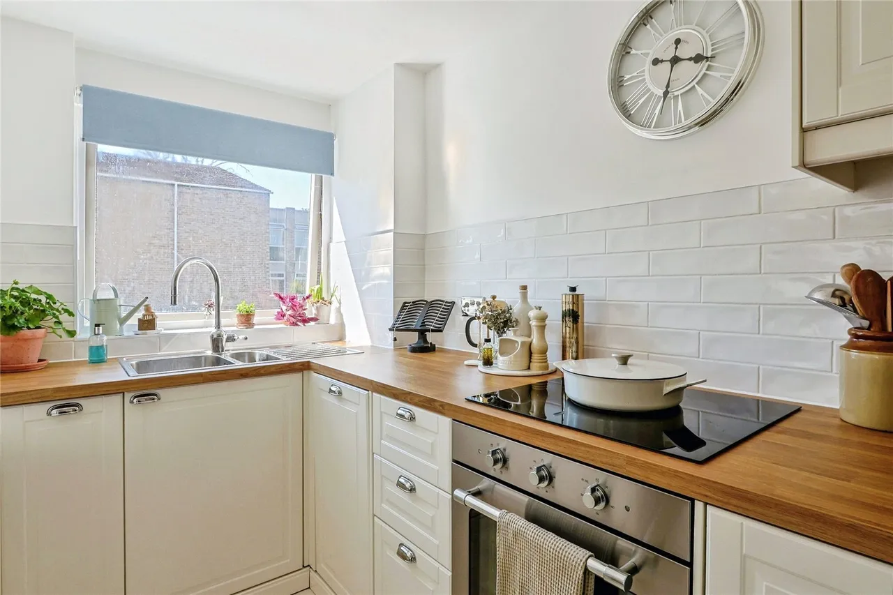 Poole Road, Westbourne, BH4, photo 6