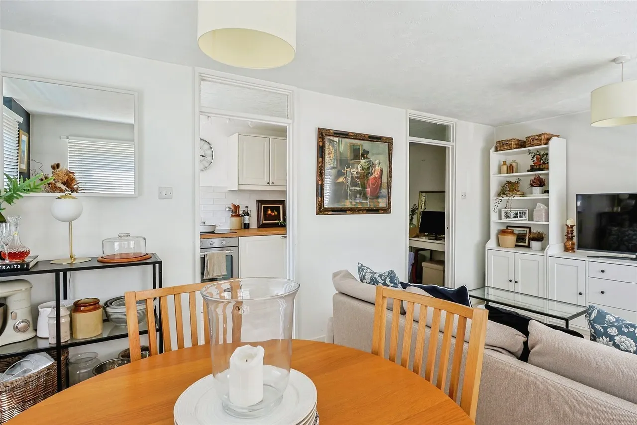 Poole Road, Westbourne, BH4, photo 9