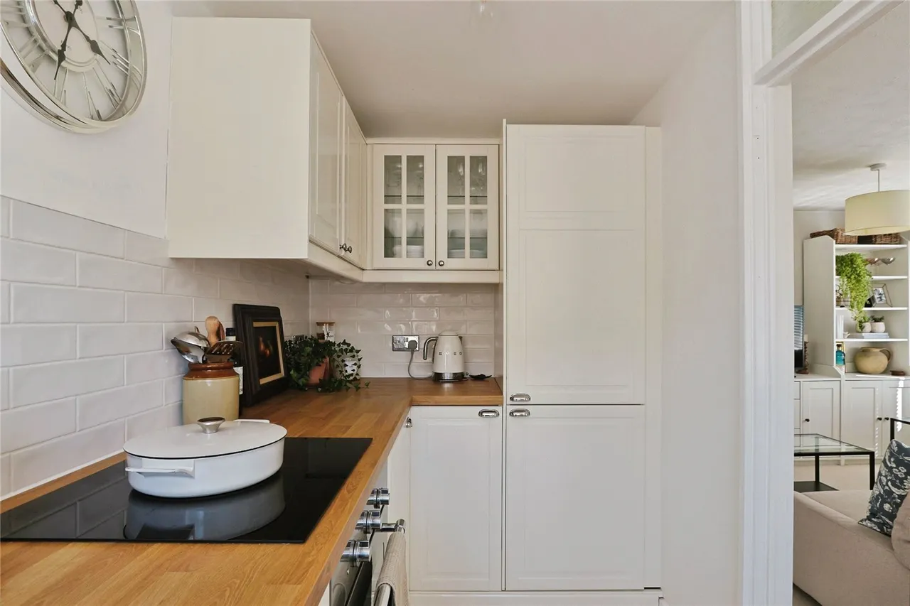Poole Road, Westbourne, BH4, photo 15