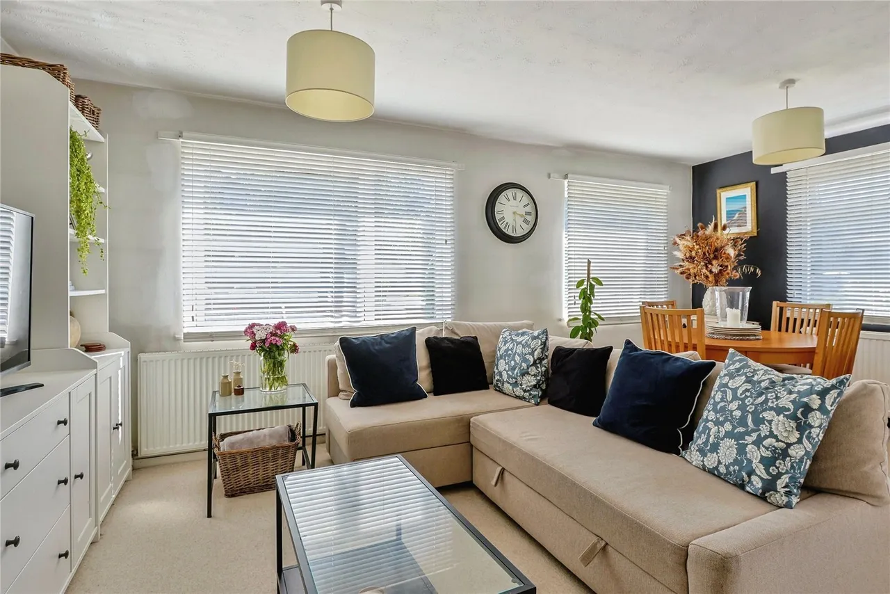 Poole Road, Westbourne, BH4, photo 12