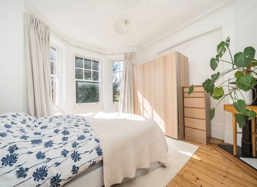 Fortis Green Road, Muswell Hill, N10, photo 5