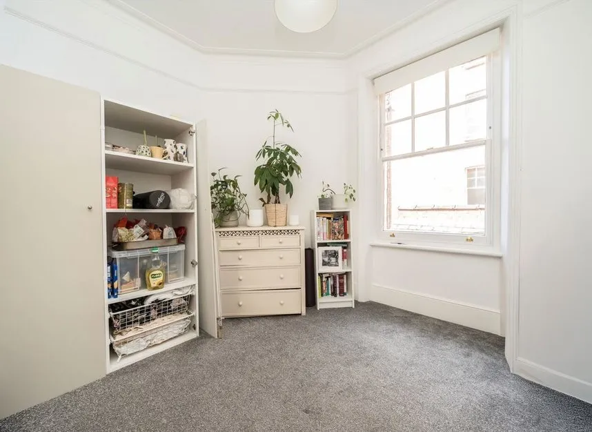 Fortis Green Road, Muswell Hill, N10, photo 7