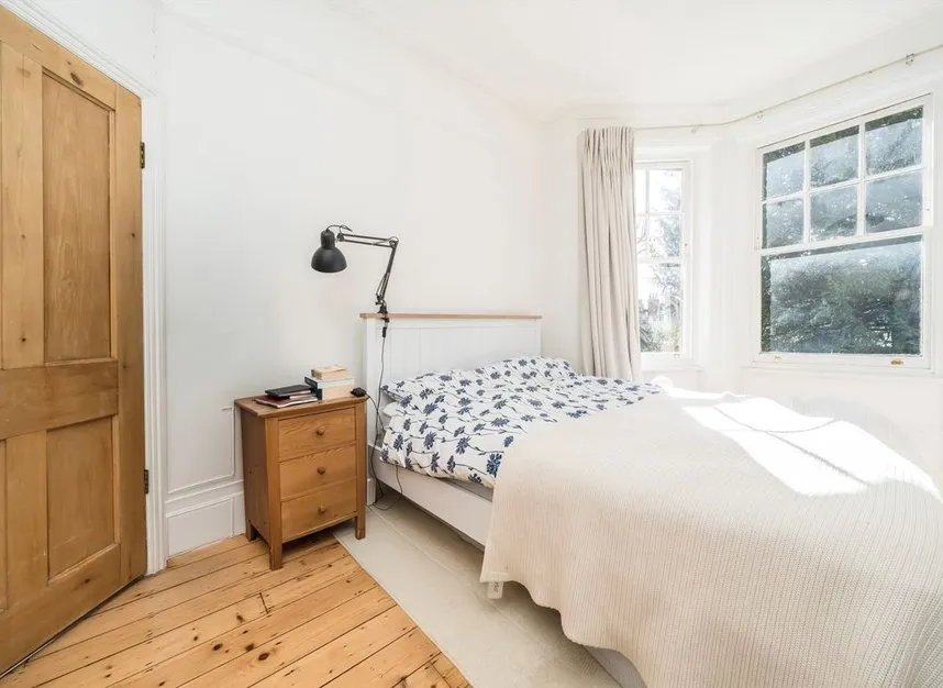 Fortis Green Road, Muswell Hill, N10, photo 6