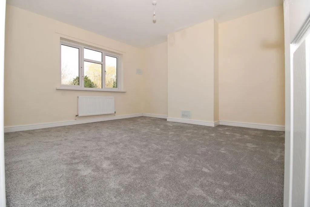 Lonsdale Road, Walsall, WS5, photo 10