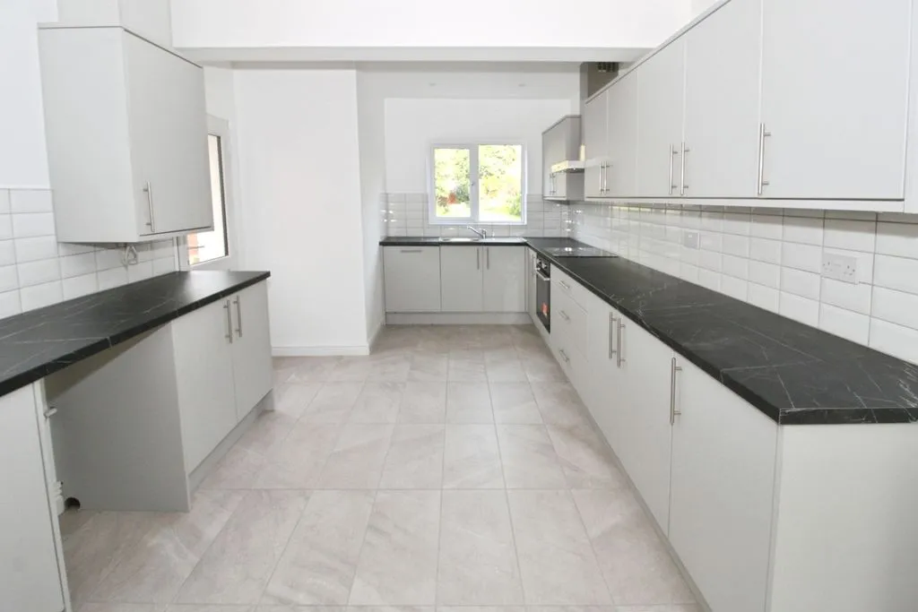 Lonsdale Road, Walsall, WS5, photo 6