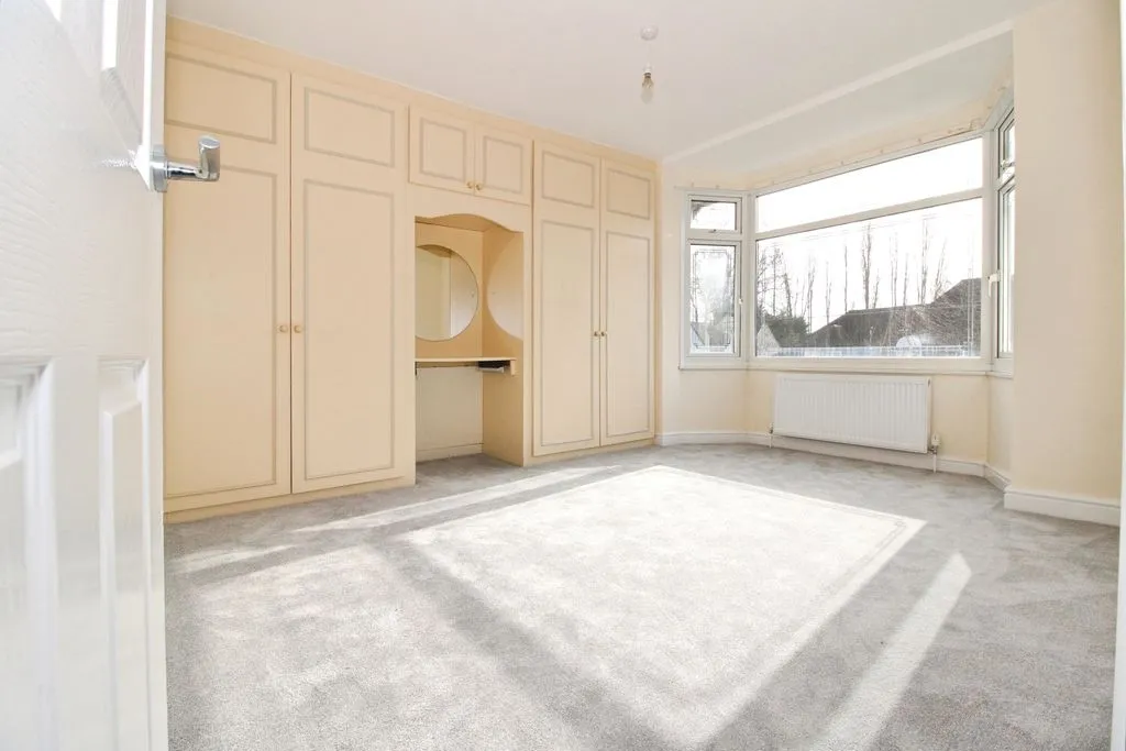 Lonsdale Road, Walsall, WS5, photo 9