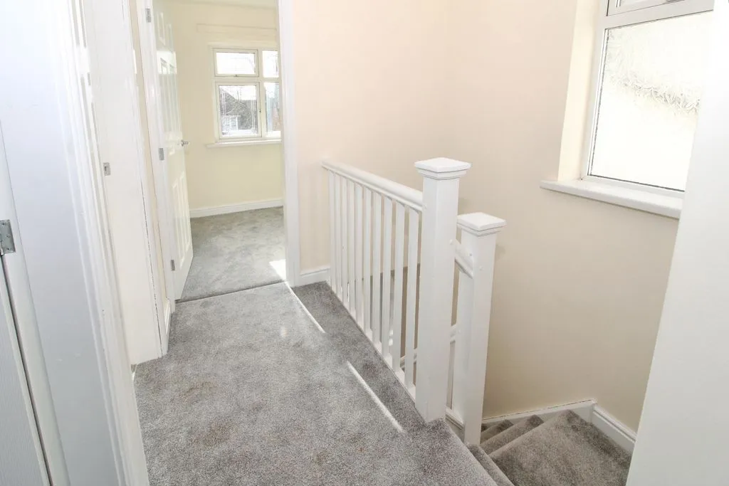 Lonsdale Road, Walsall, WS5, photo 14
