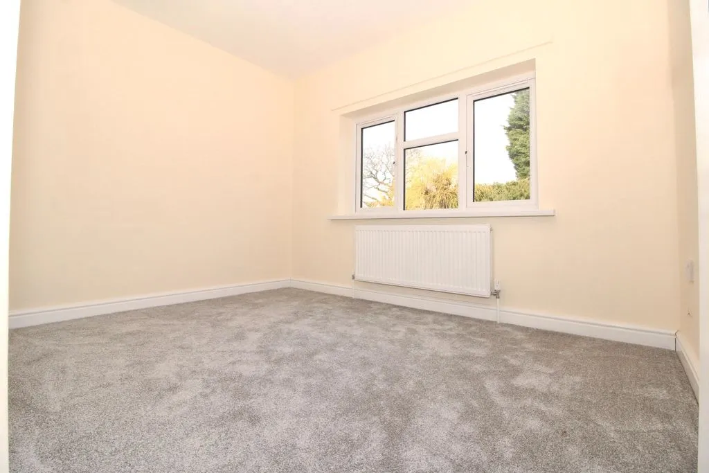Lonsdale Road, Walsall, WS5, photo 11