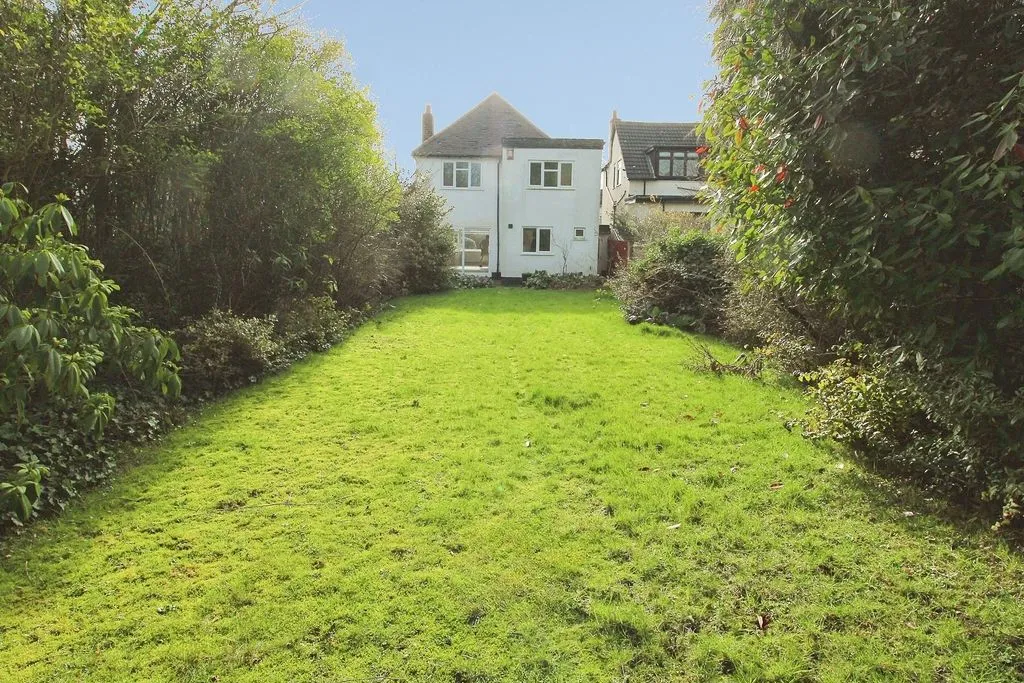 Lonsdale Road, Walsall, WS5, photo 15