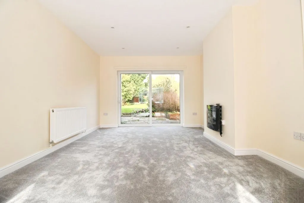Lonsdale Road, Walsall, WS5, photo 4