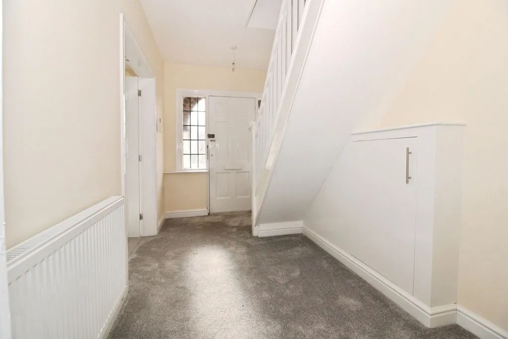 Lonsdale Road, Walsall, WS5, photo 8