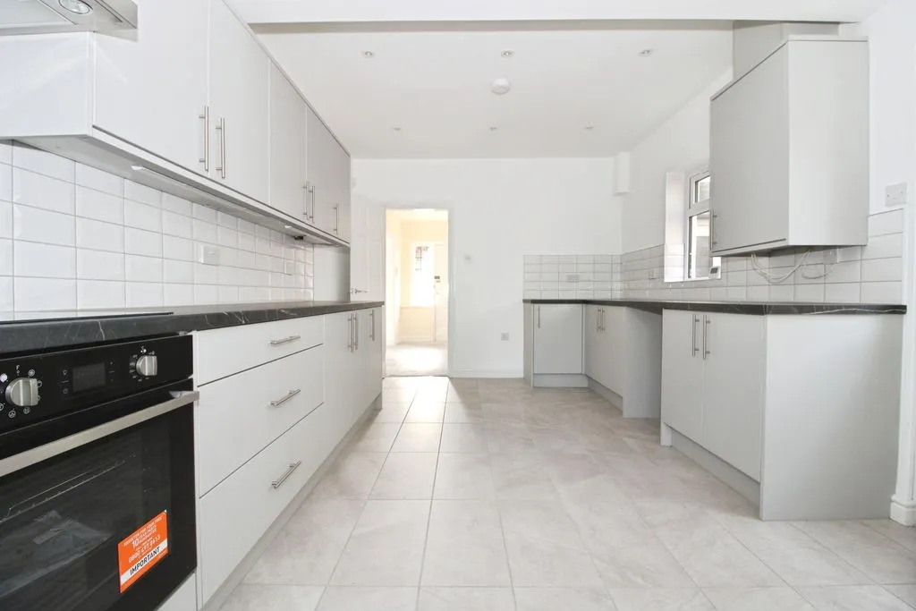 Lonsdale Road, Walsall, WS5, photo 7