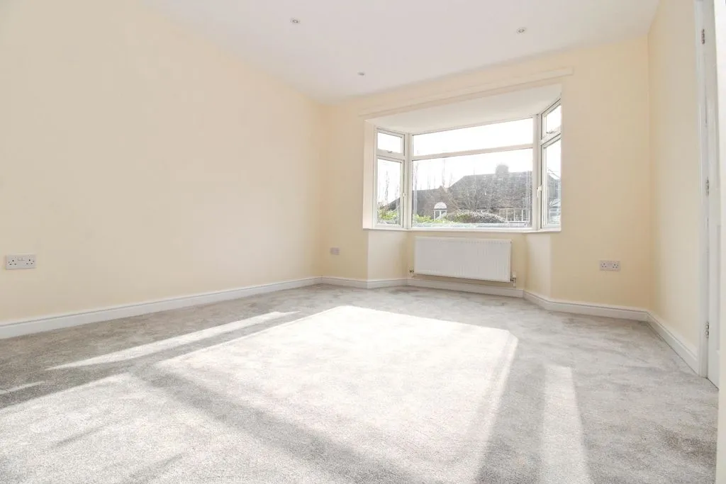 Lonsdale Road, Walsall, WS5, photo 5