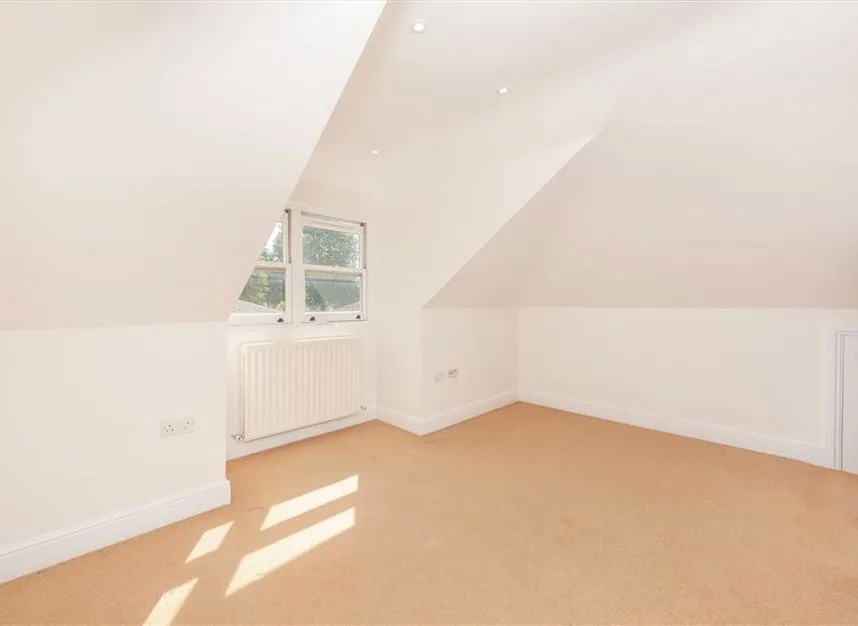 Rodenhurst Road, Clapham, SW4, photo 6
