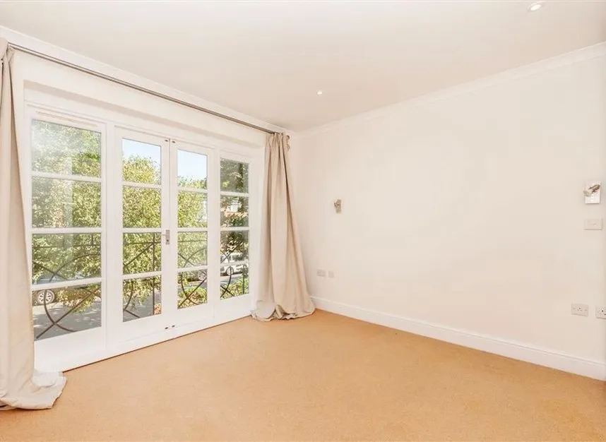 Rodenhurst Road, Clapham, SW4, photo 3