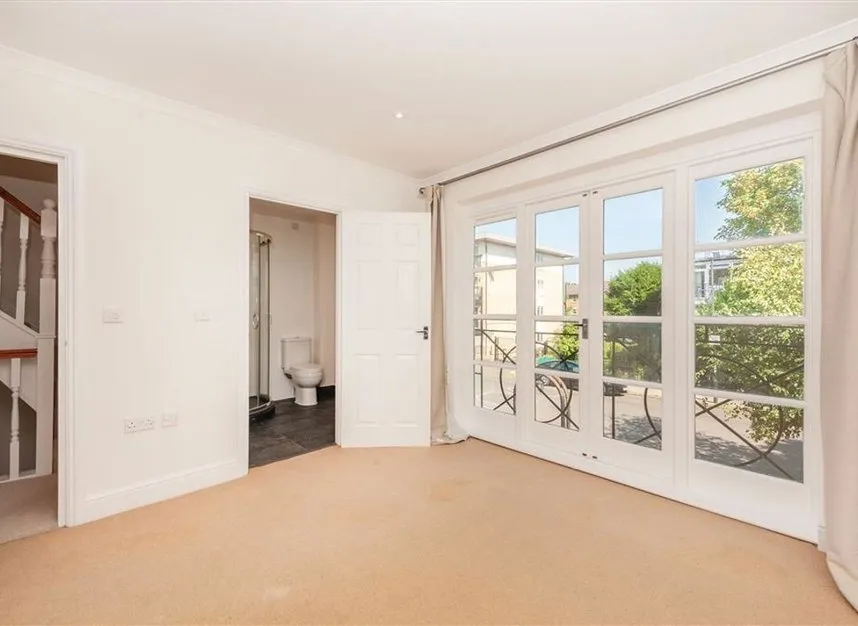 Rodenhurst Road, Clapham, SW4, photo 5
