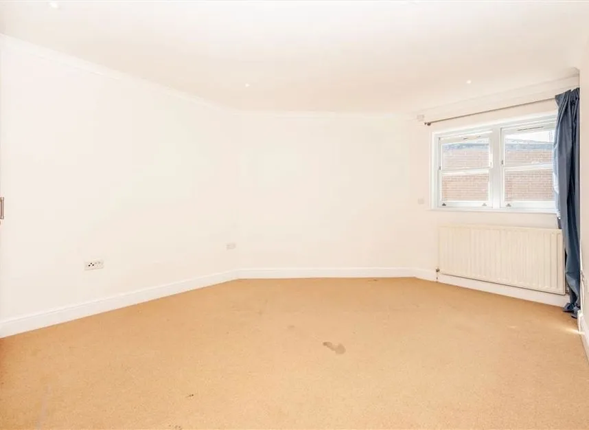Rodenhurst Road, Clapham, SW4, photo 4
