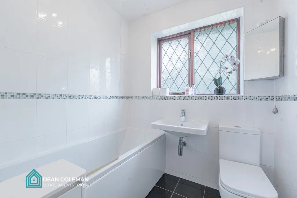Lady Bracknell Mews, Northfield, B31, photo 12