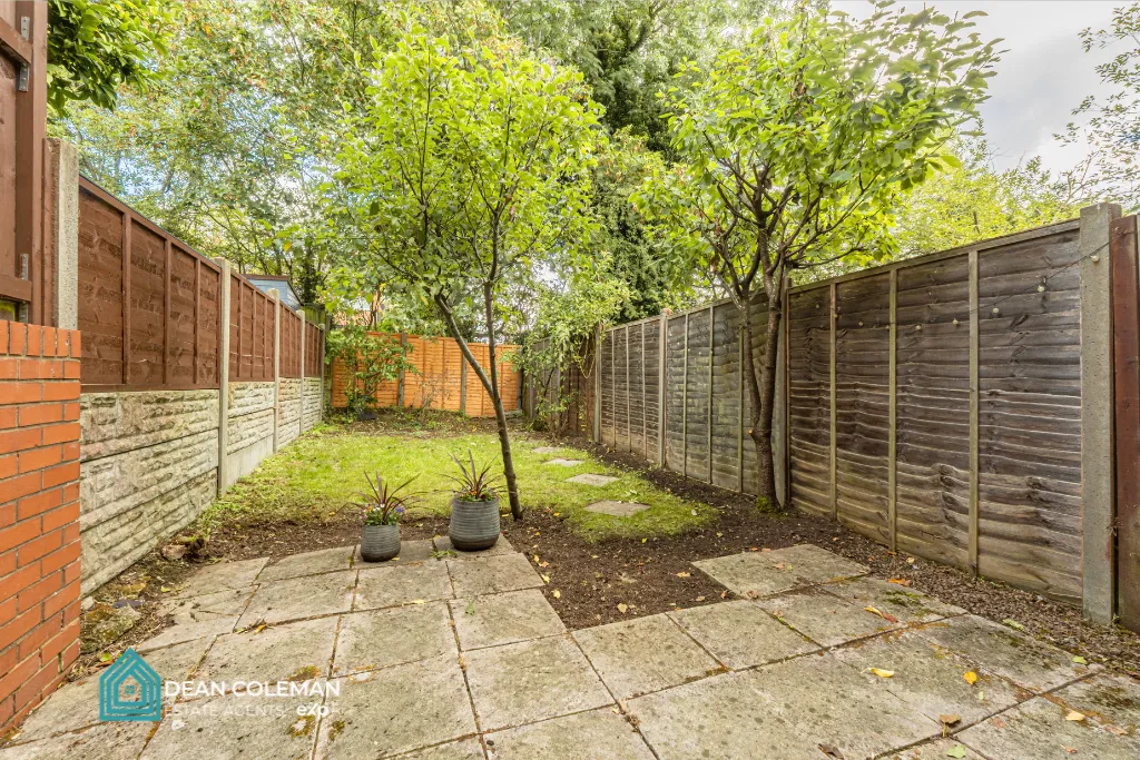 Lady Bracknell Mews, Northfield, B31, photo 13