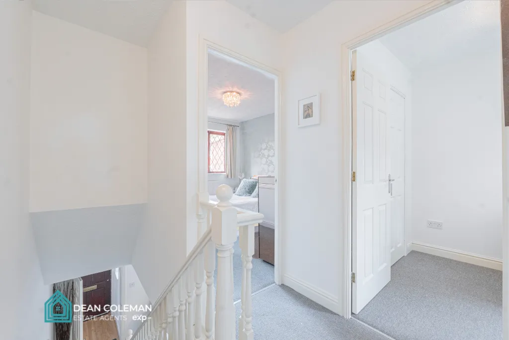Lady Bracknell Mews, Northfield, B31, photo 7