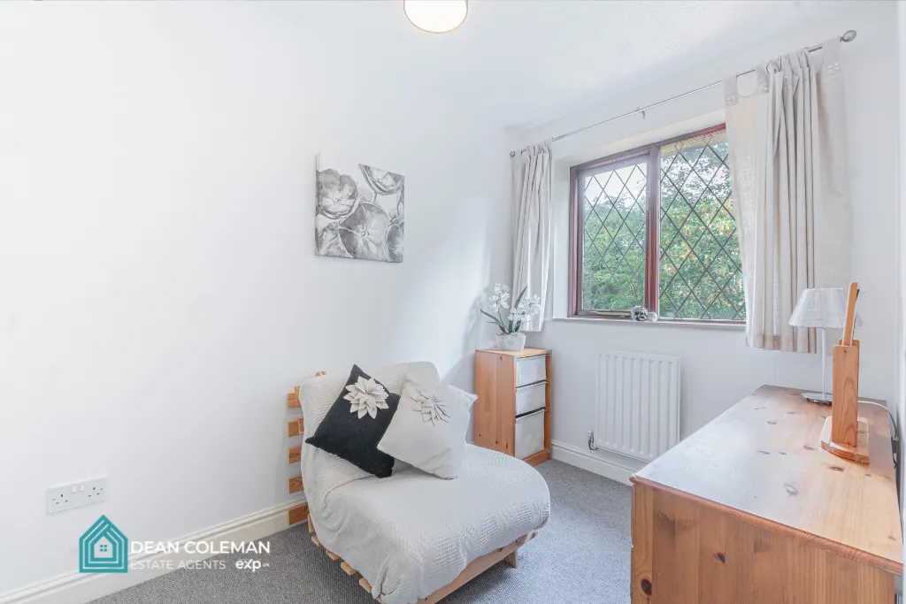Lady Bracknell Mews, Northfield, B31, photo 10